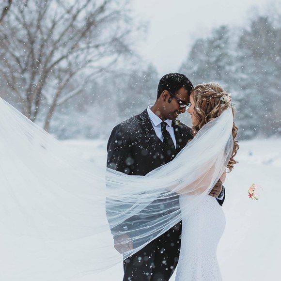 Meet your Posher, Sarah - Picture 1 of 1